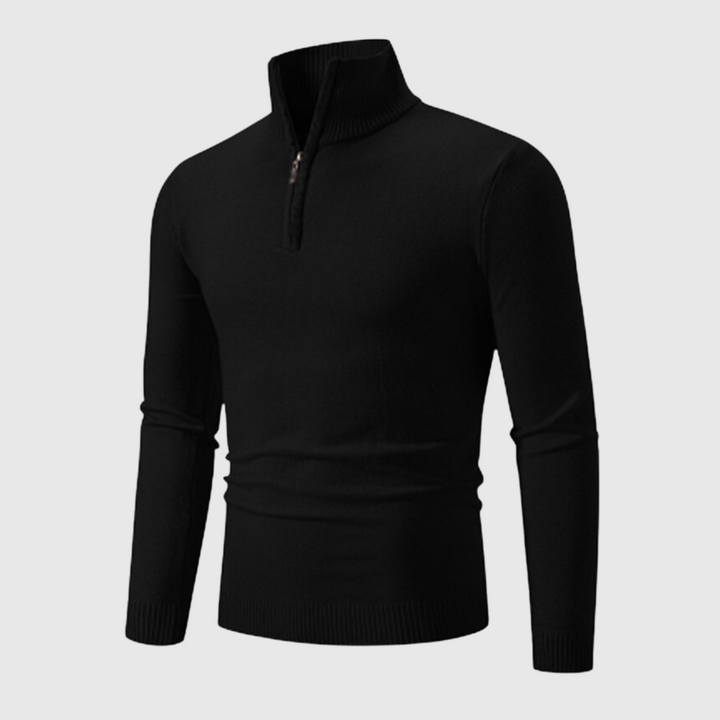 Pull classique pour homme - Francoys