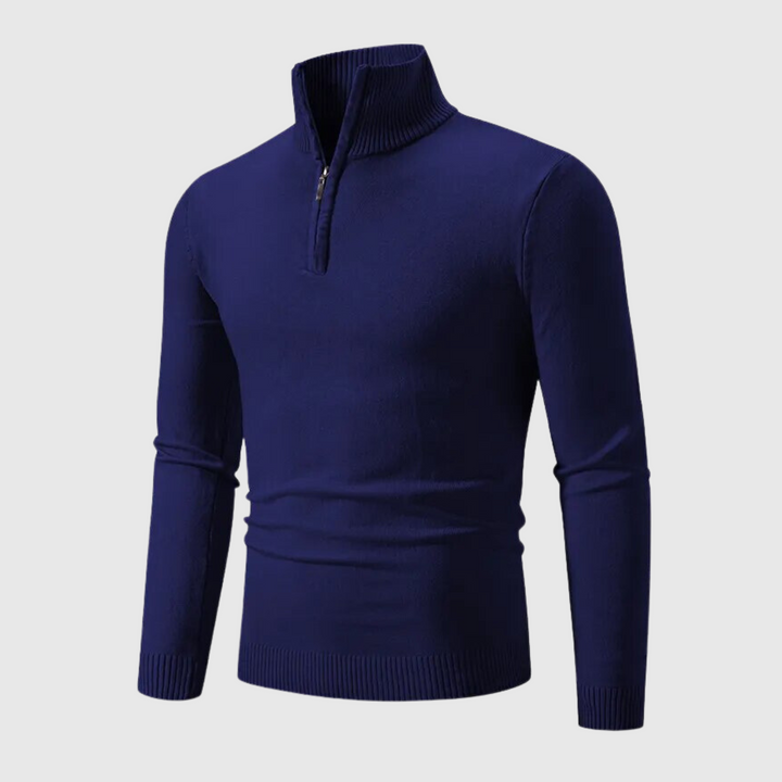 Pull classique pour homme - Francoys
