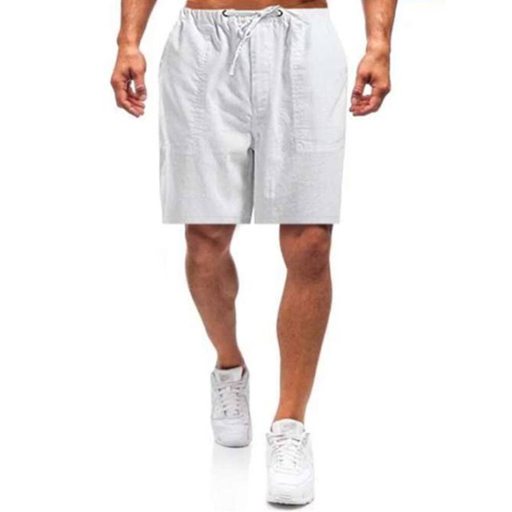 Wendel | Men's Summer Shorts