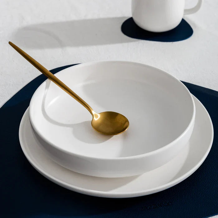 Minimalist cutlery - Pure elegance | Tableware house
