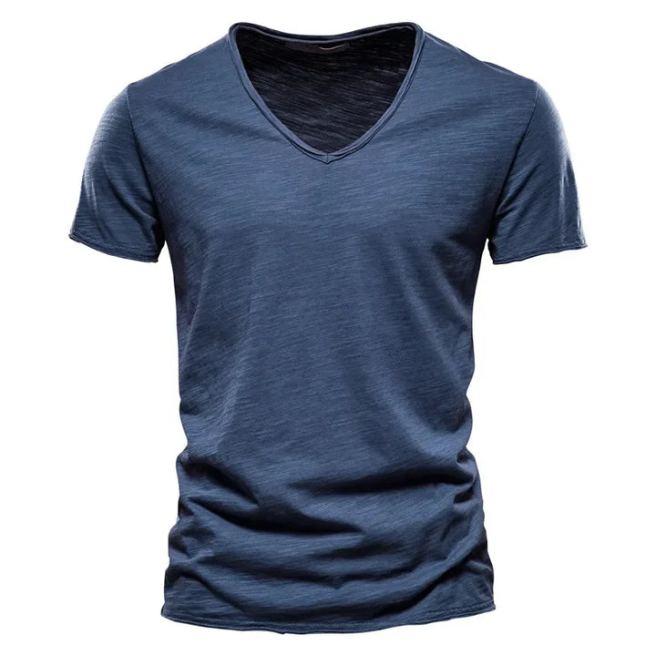 Laws | Modern slim T-shirt for men
