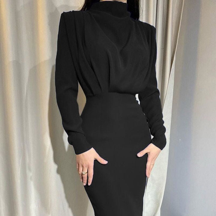 Drishti | Robes maxi pour femmes