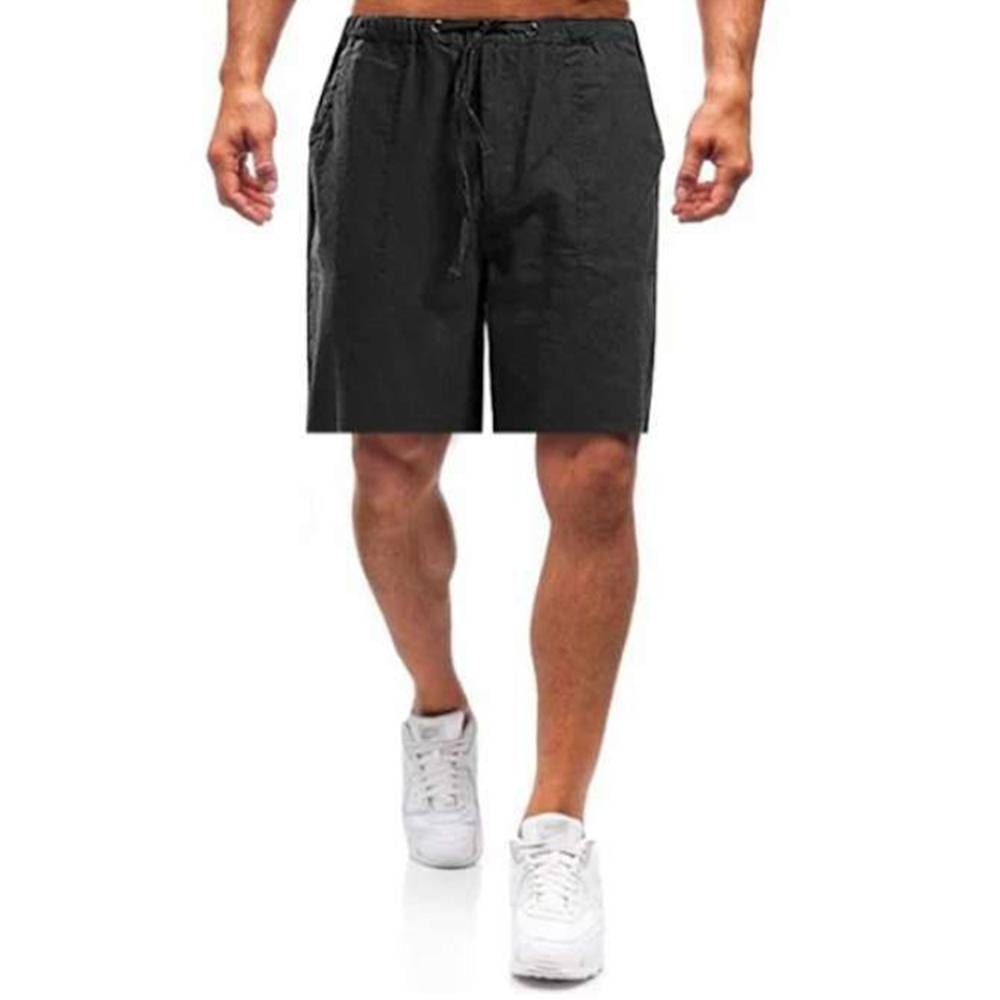 Wendel | Men's Summer Shorts