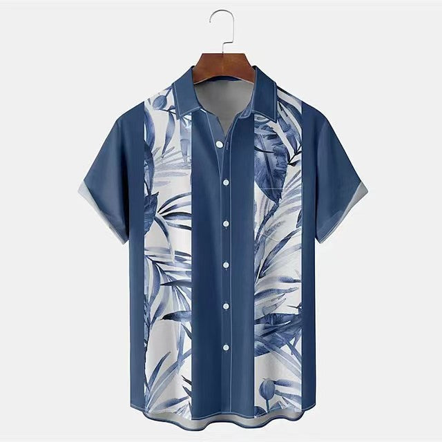 Nino | Trendy polo