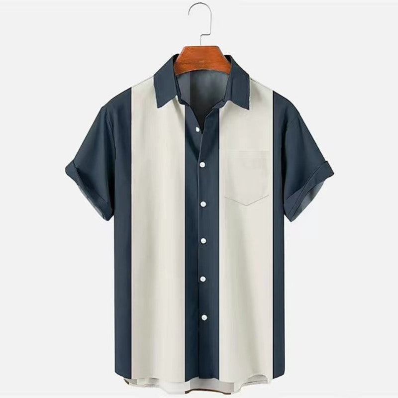 Nino | Trendy polo