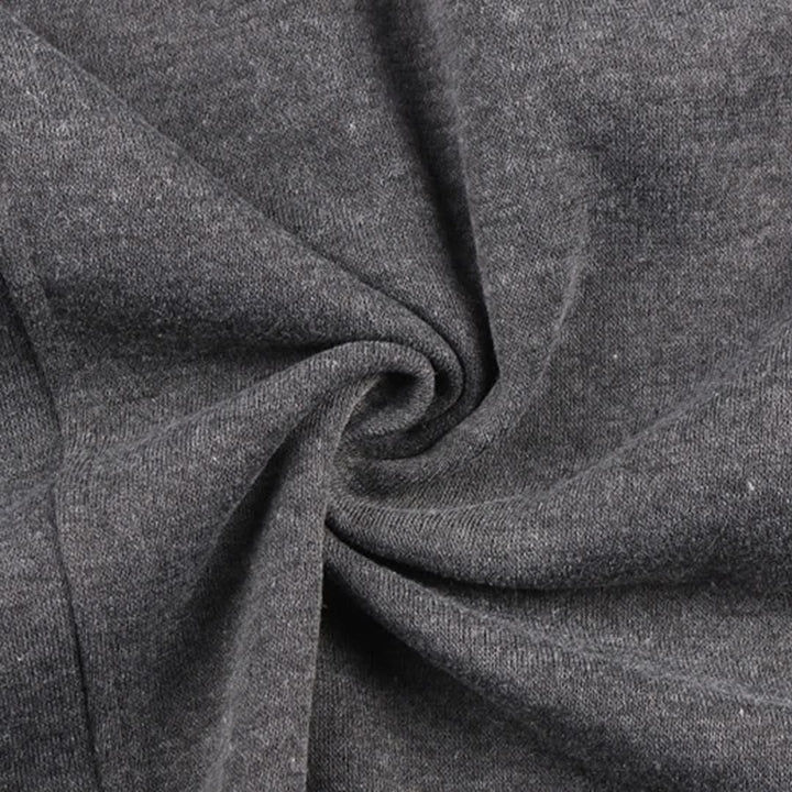 Comfortable, stylish, and durable winter jacket for women