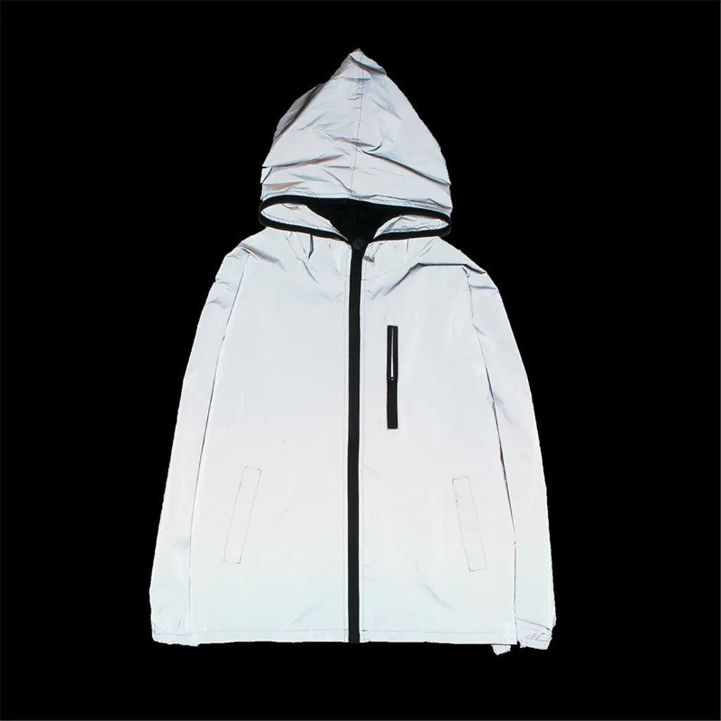 Veste Davila – Eleganza e Comfort per l'Autunno