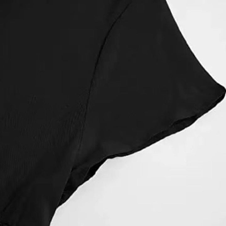 Vestito femminile leggero - Elegante e confortevole