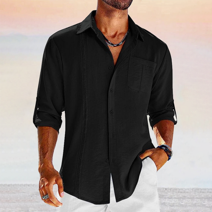 Guado | Camicia elegante