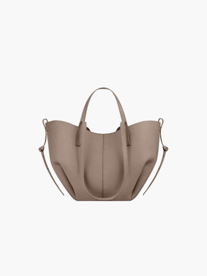 Sac à main