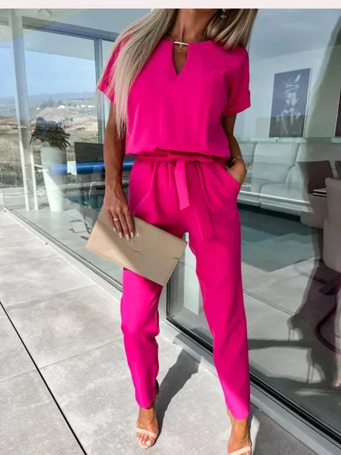 Anna – Vestito Bohème Chic, Leggero e Polivalente