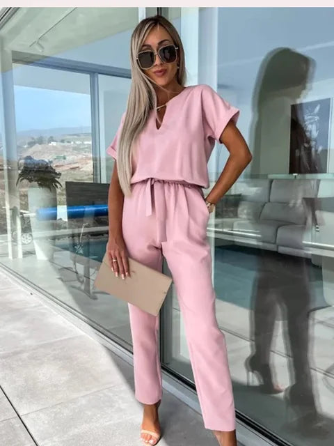 Anna – Vestito Bohème Chic, Leggero e Polivalente
