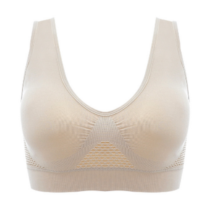 Liora | Reggiseno donna a sollevamento fresco
