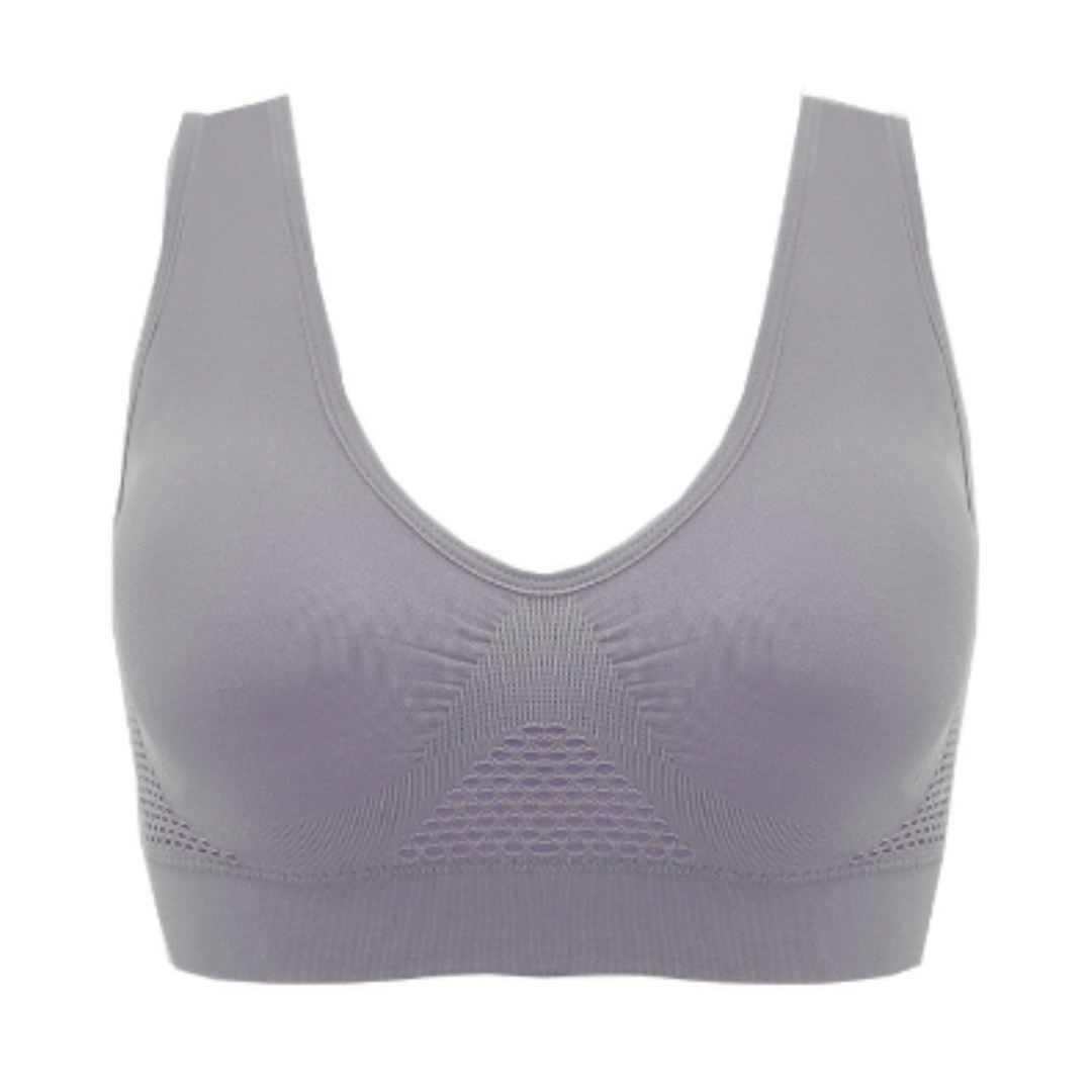 Liora | Reggiseno donna a sollevamento fresco