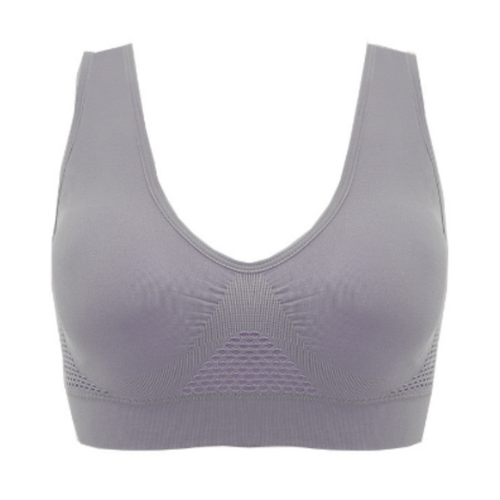 Liora | Reggiseno donna a sollevamento fresco