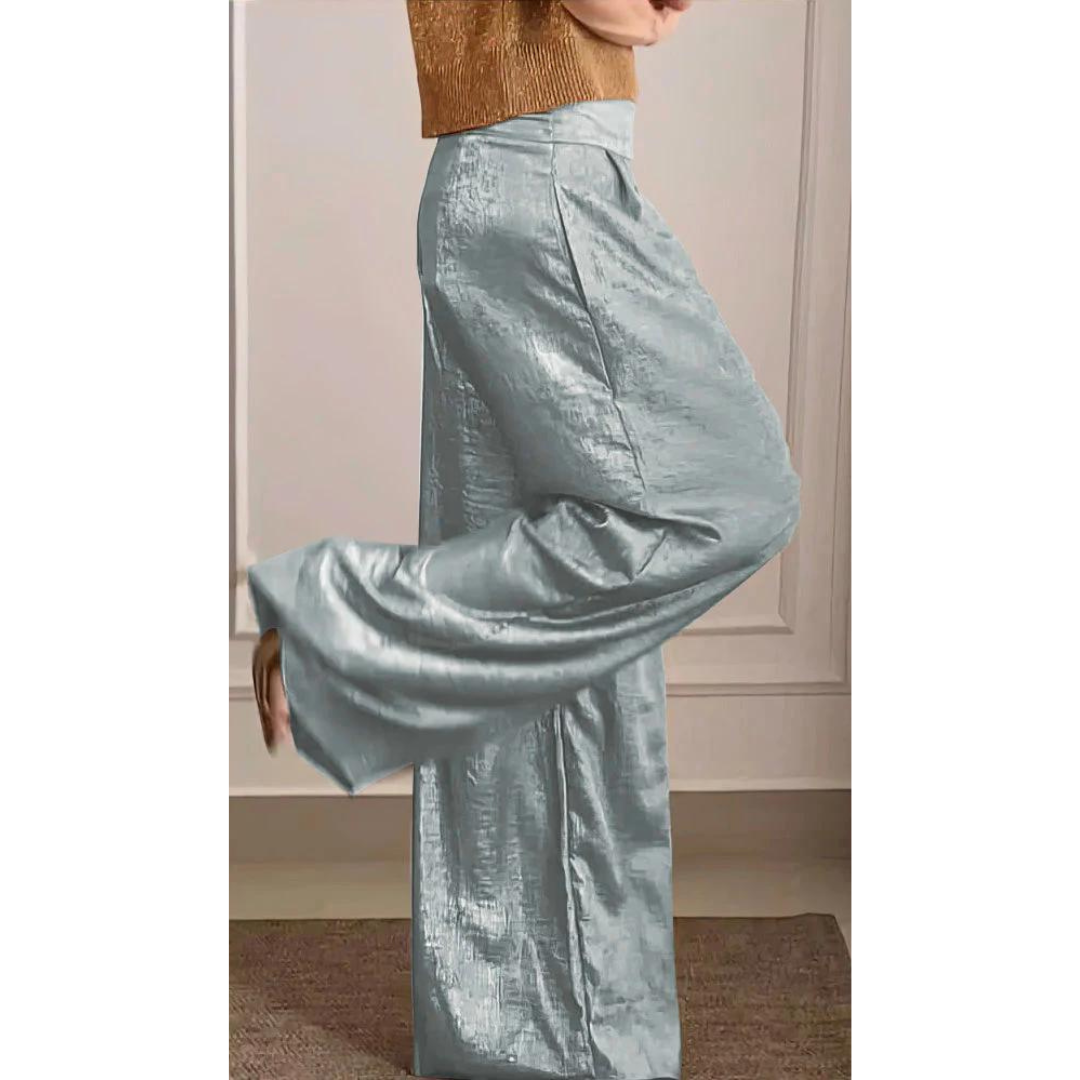 Roselyn | Completo elegante giacca e pantaloni