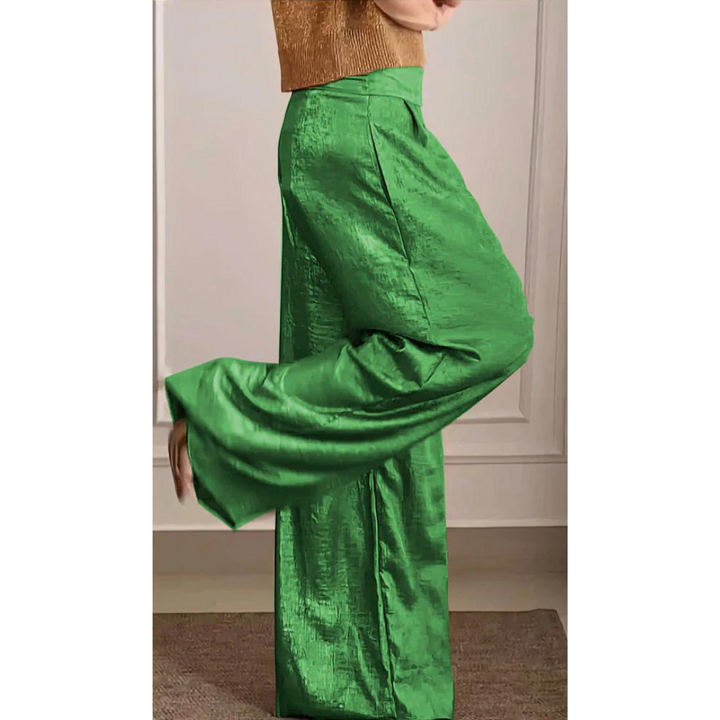 Roselyn | Completo elegante giacca e pantaloni