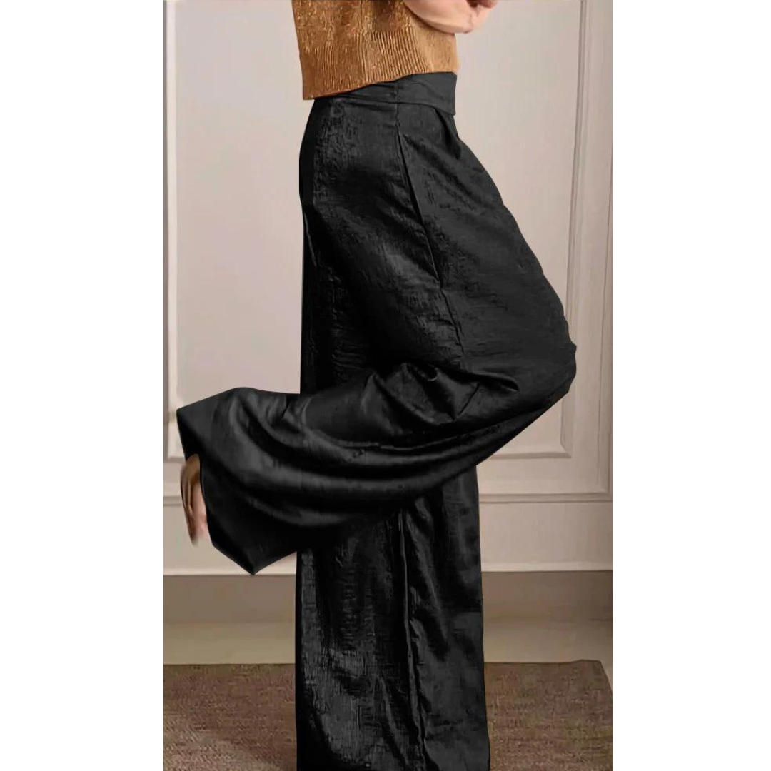 Roselyn | Completo elegante giacca e pantaloni