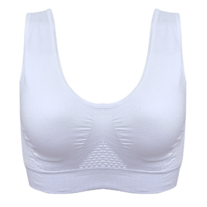 Liora | Reggiseno donna a sollevamento fresco