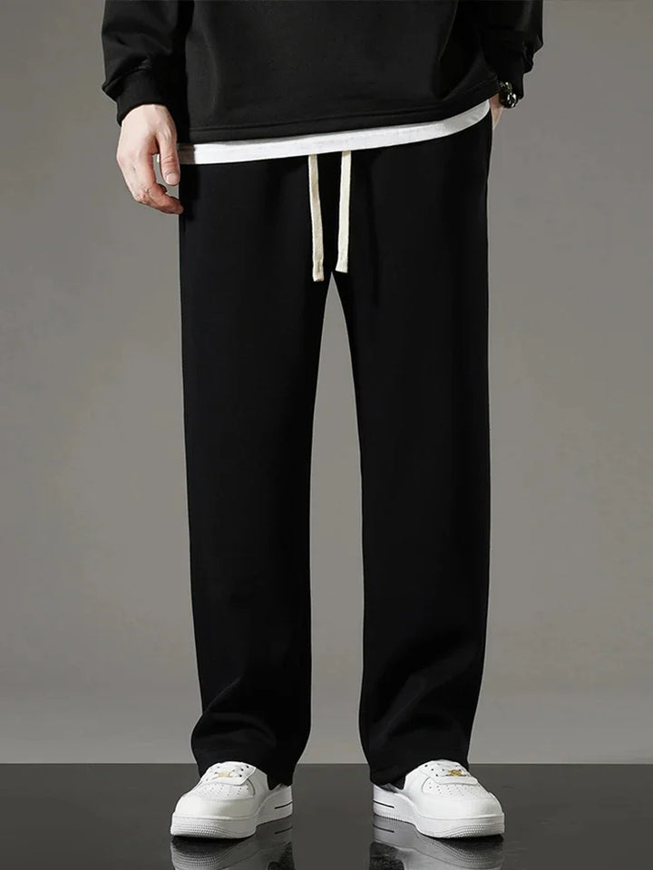 Webb | Modern Jogging Pants for Men