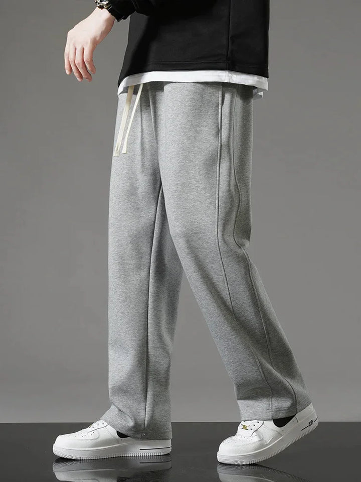 Webb | Modern Jogging Pants for Men