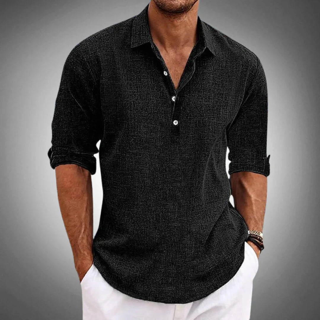 Casual Shirt For Men | Comfortable