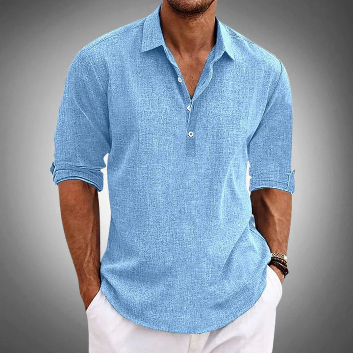 Casual Shirt For Men | Comfortable