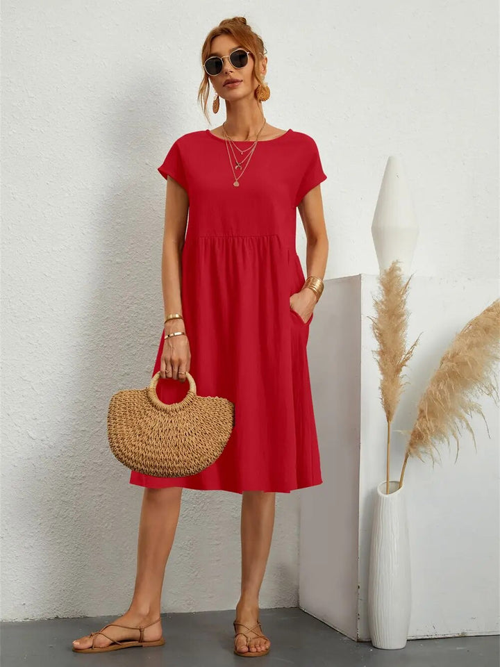 Atti | Vestito elegante da donna