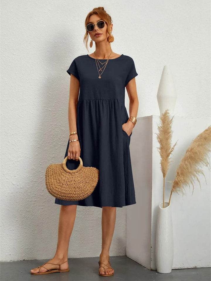 Atti | Vestito elegante da donna