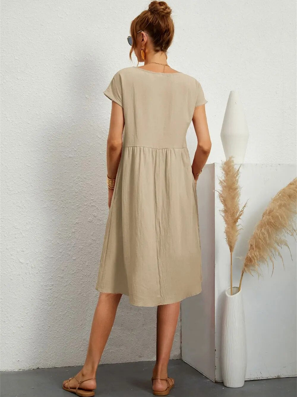 Atti | Vestito elegante da donna