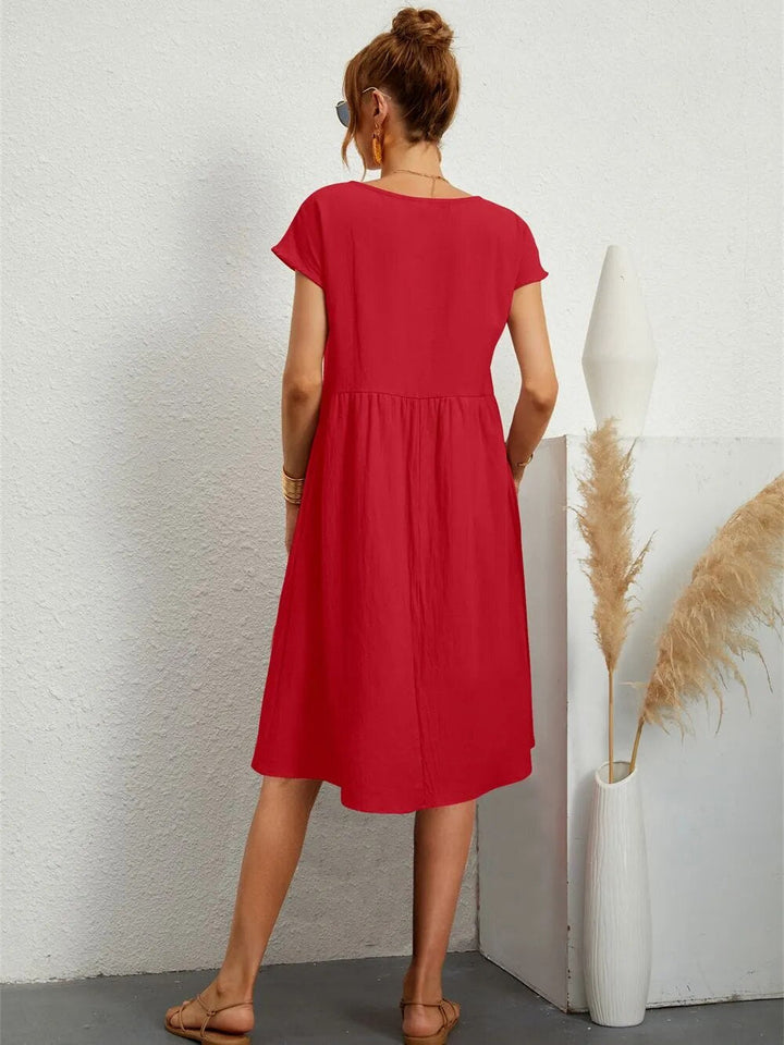 Atti | Vestito elegante da donna