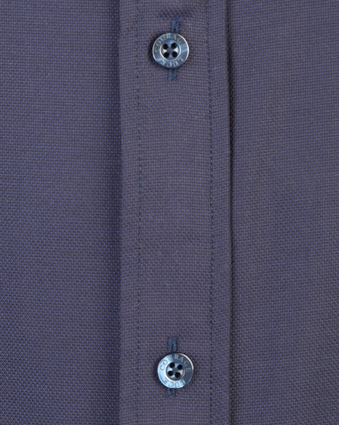 Brody – L'eleganza nascosta, il comfort rivelato