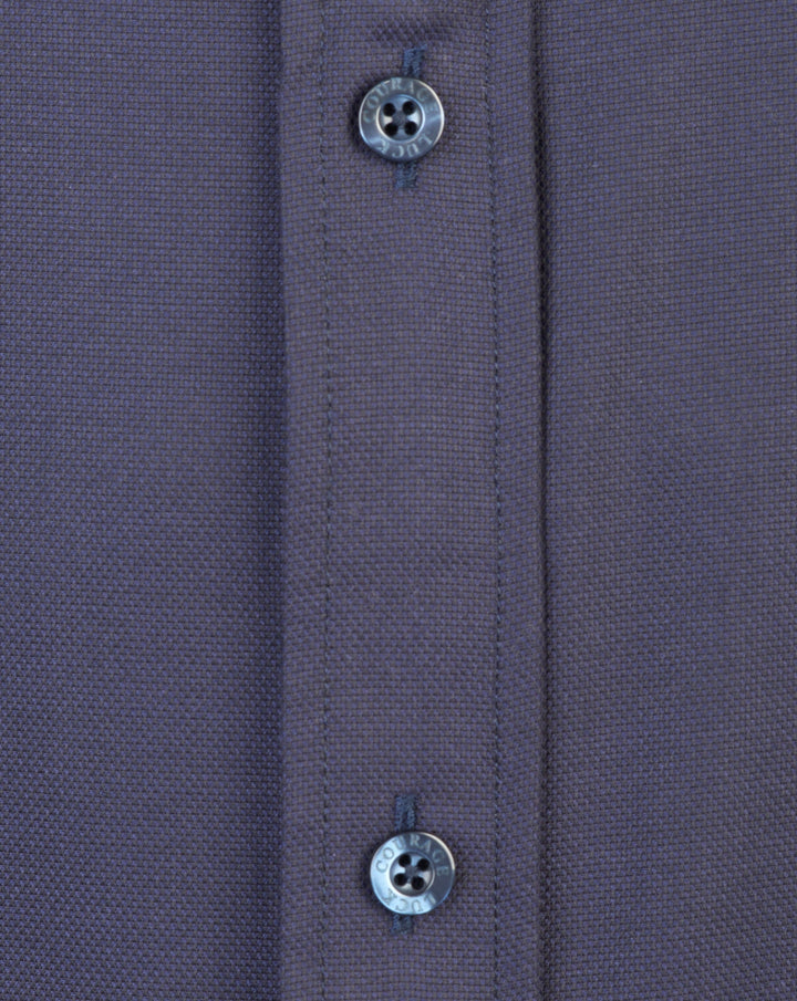 Brody – L'eleganza nascosta, il comfort rivelato