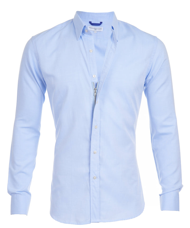 Brody – L'eleganza nascosta, il comfort rivelato