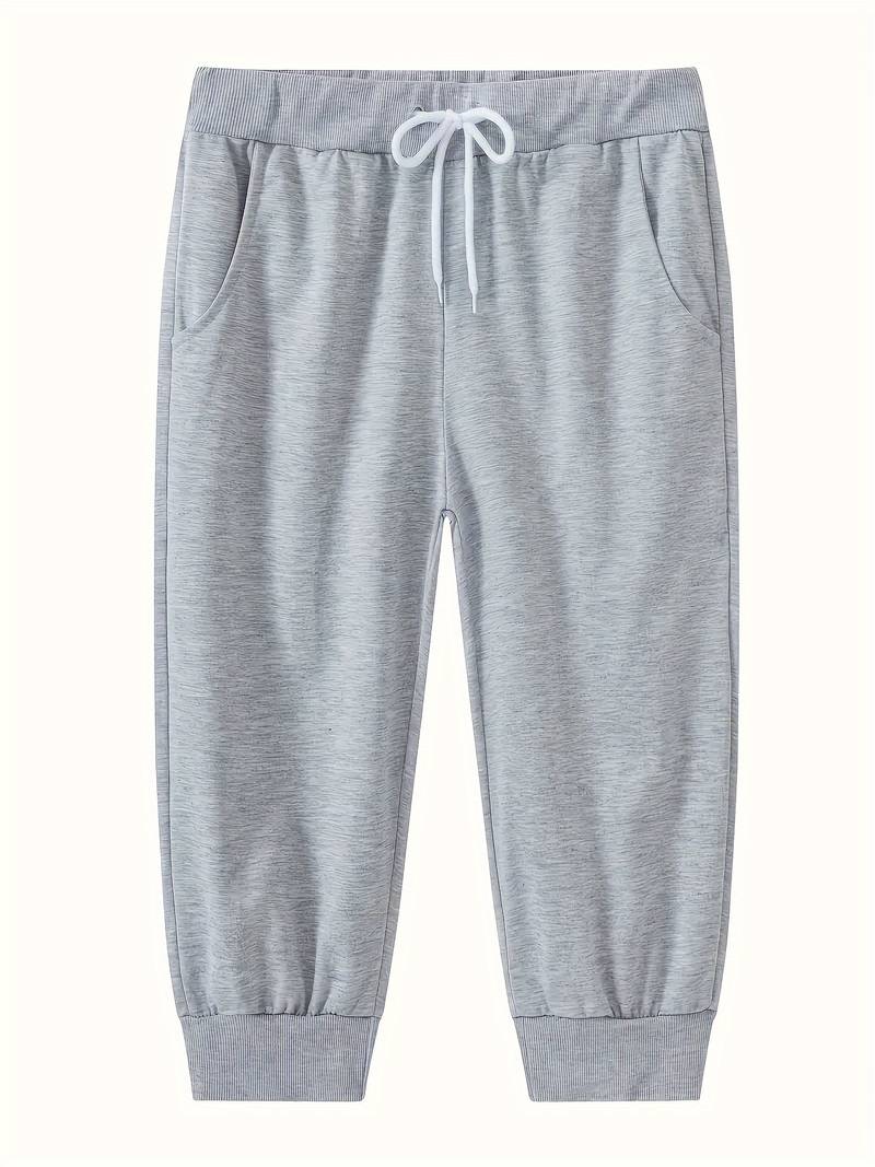Chibeuze | Pantaloni sportivi slim fit da uomo