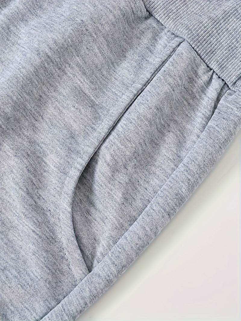 Chibeuze | Pantaloni sportivi slim fit da uomo