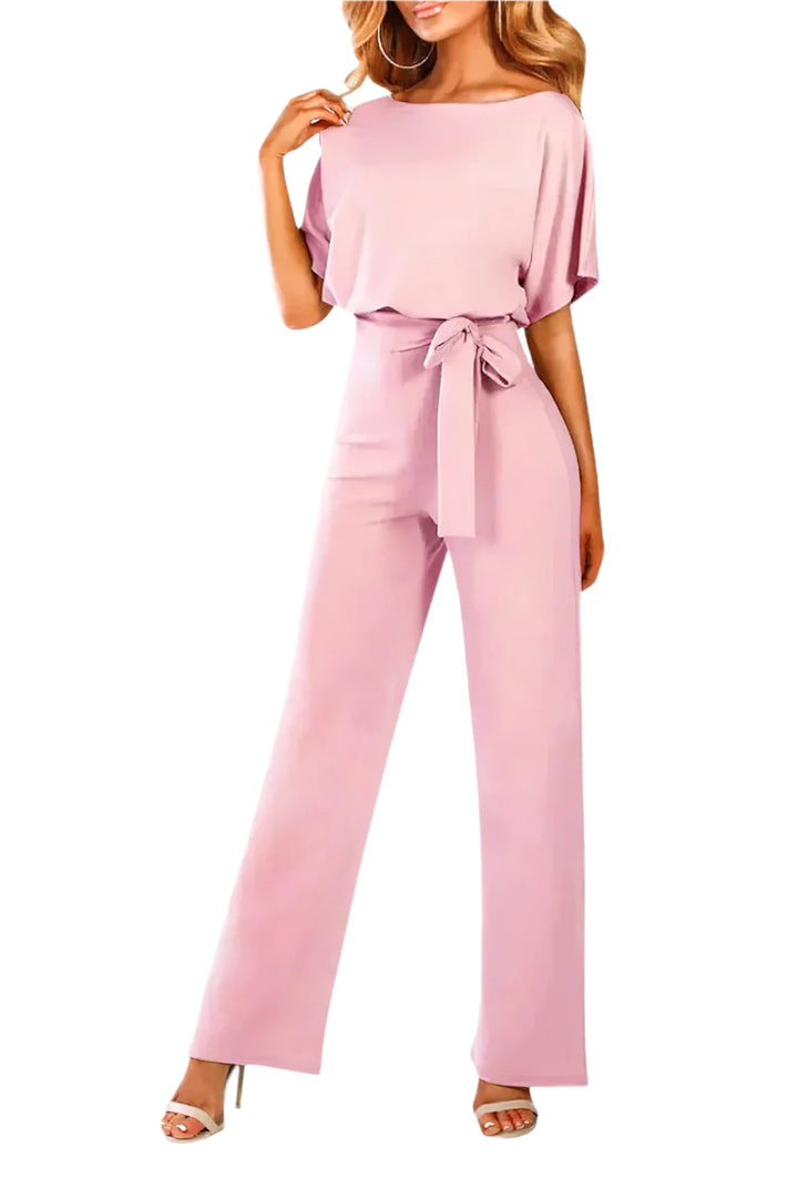 Combinaison femme Adriana