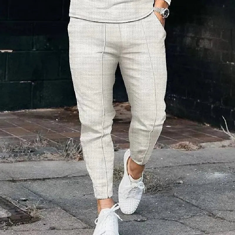 Kalyan | Men's Pants