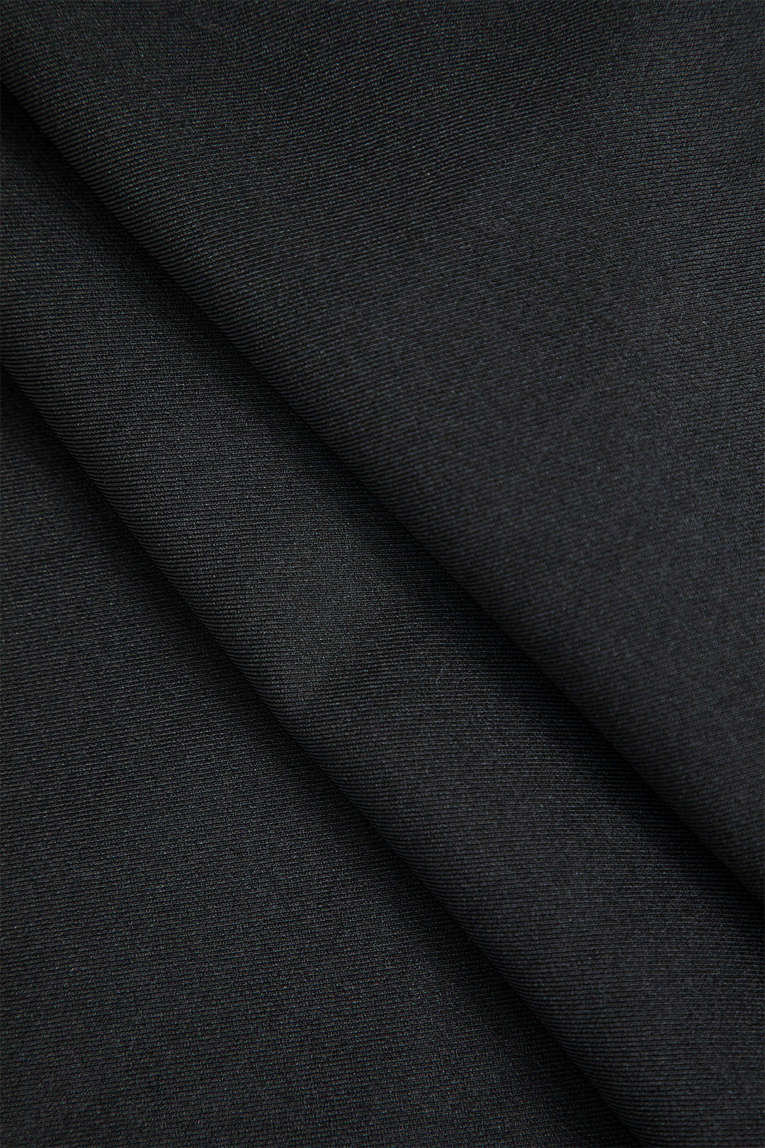 Pantalon Asymétrique Ceinturé - Style Décontracté et Élégant