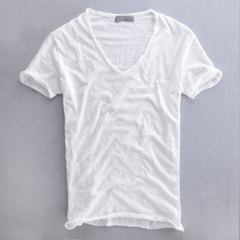 Premium Cotton Slim Fit Formal Shirt for Men - Elegance and Comfort for All Occasions