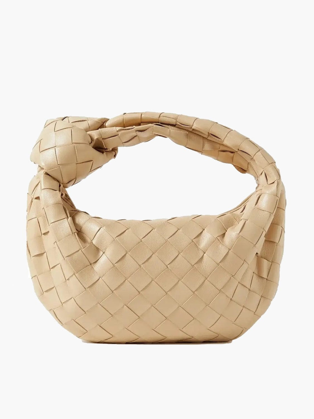Mini Sac à Main Élégant et Polyvalent