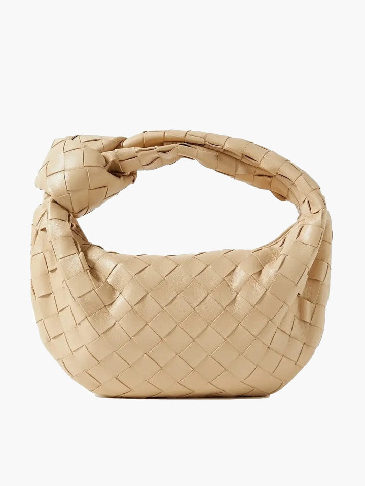 Mini Sac à Main Élégant et Polyvalent