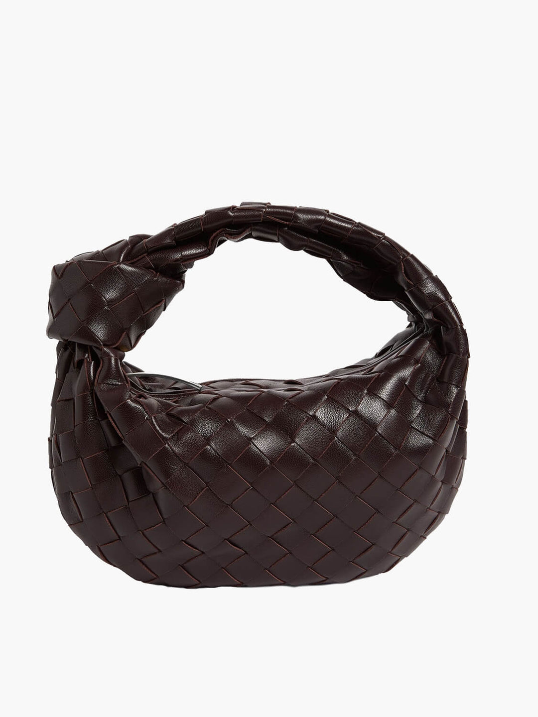 Mini Sac à Main Élégant et Polyvalent