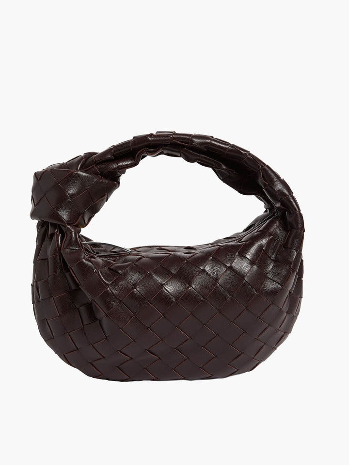 Mini Sac à Main Élégant et Polyvalent