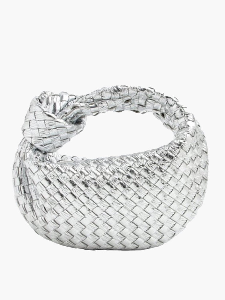 Mini Sac à Main Élégant et Polyvalent