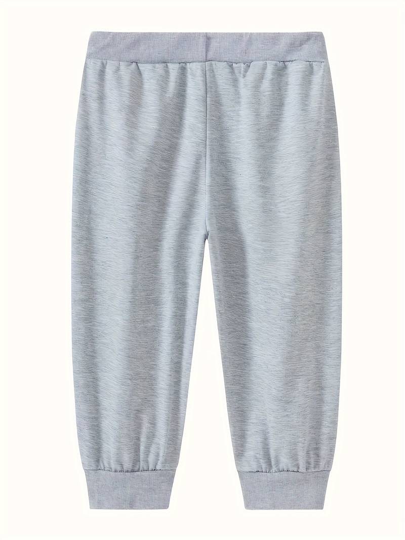 Chibeuze | Pantaloni sportivi slim fit da uomo