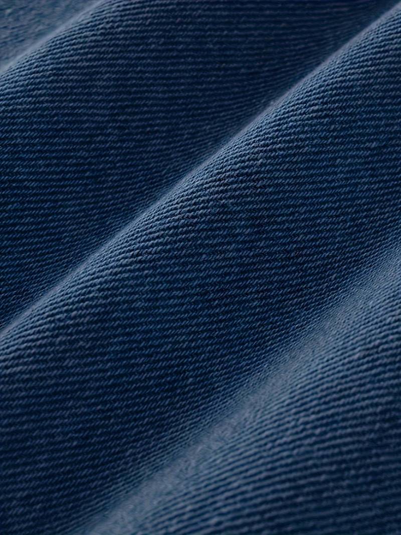 Dositej | Comfortable slim stretch jeans for men