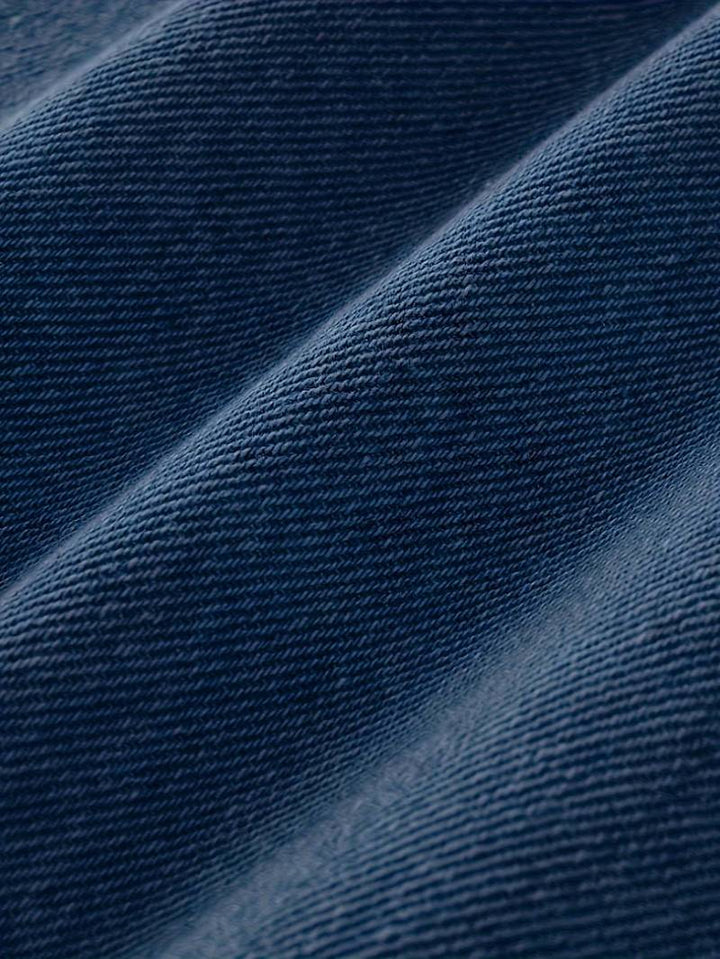 Dositej | Comfortable slim stretch jeans for men