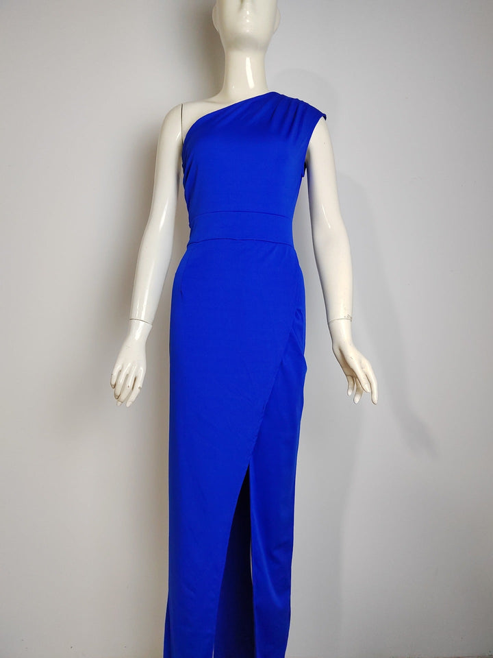 Robe d'Été  – Élégance Légère et Confort Absolu