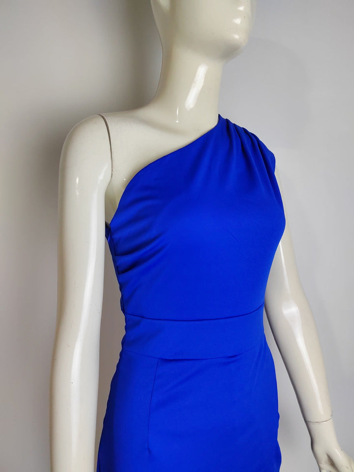 Robe d'Été  – Élégance Légère et Confort Absolu